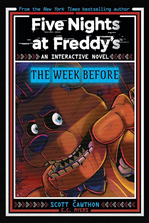 five nights at freddy's visual novel|Top free Visual Novel games tagged Five Nights at Freddy's.